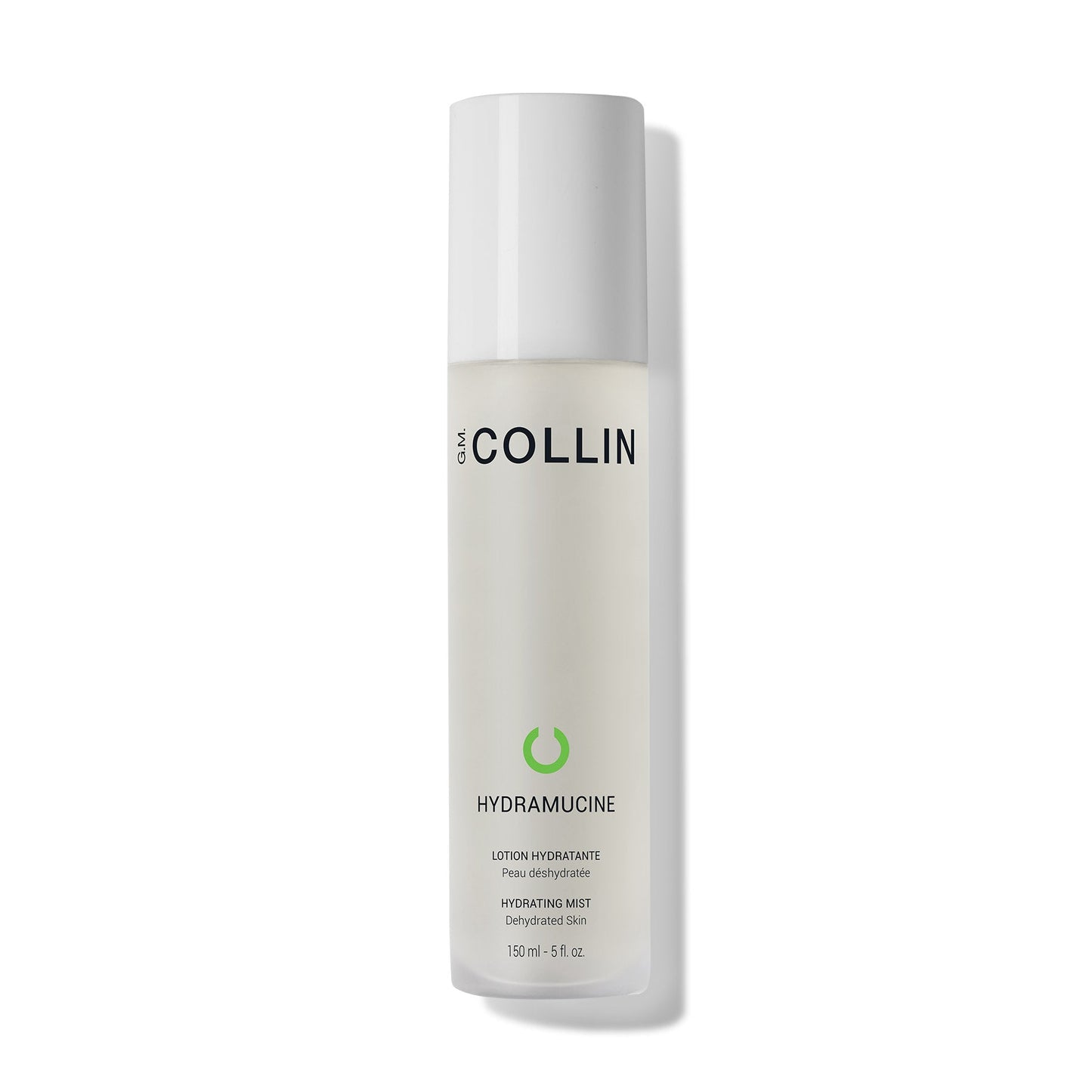 Hydramucine Hydrating Mist