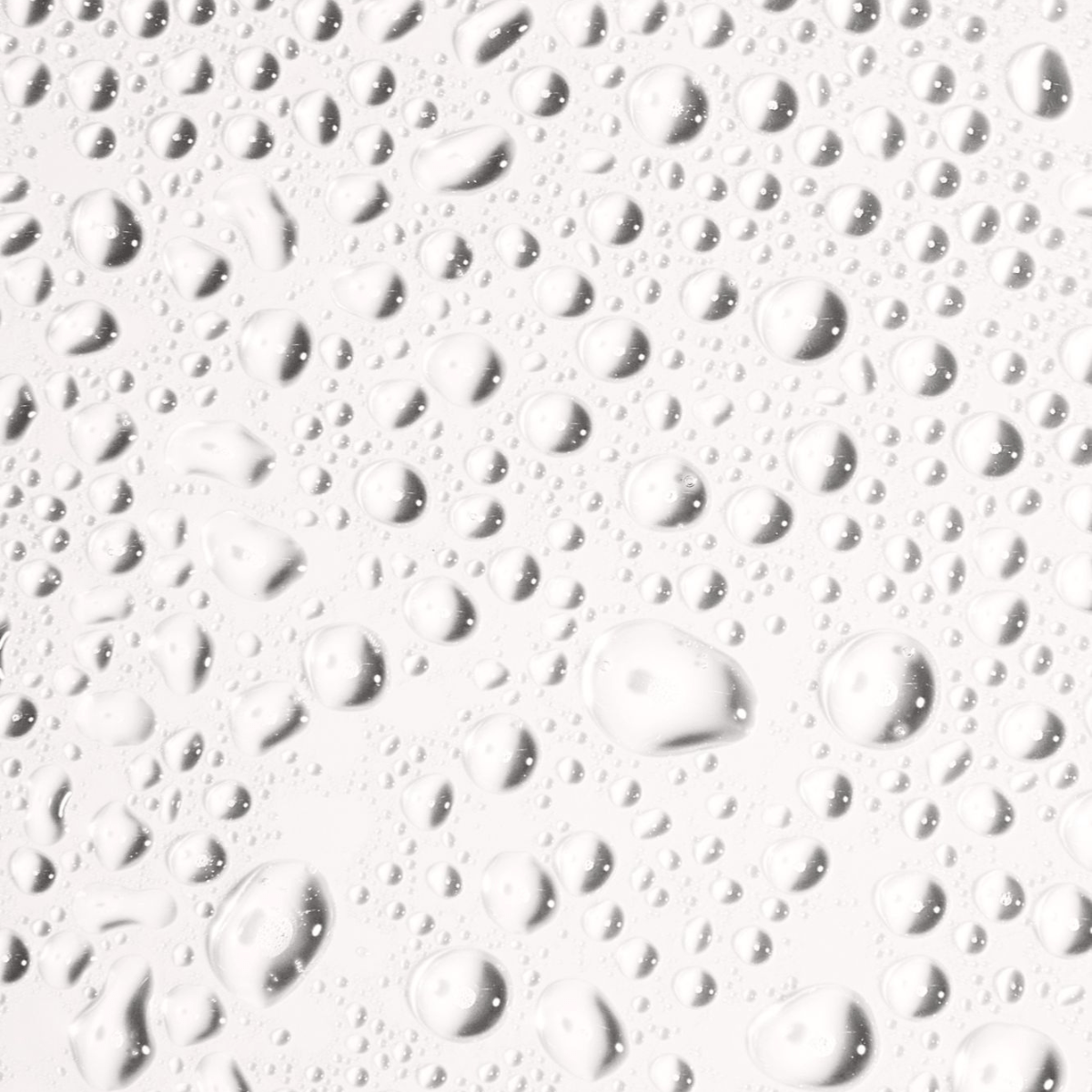 CloudMist Face Tan Water