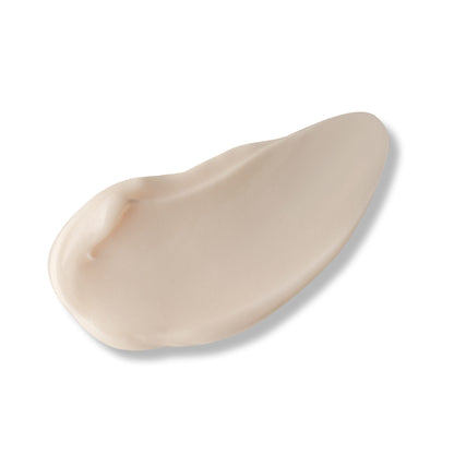 Melt-In Balm